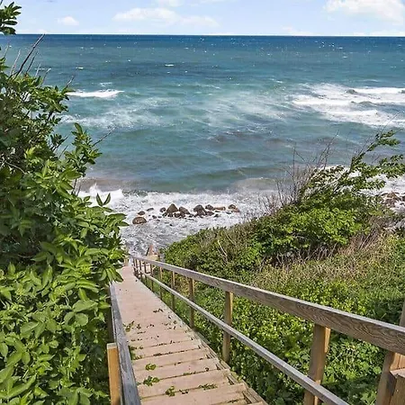 1533-vejby-kystvej-85-a Vejby