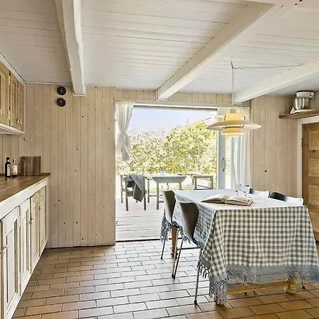 1533-vejby-kystvej-85-a Holiday home